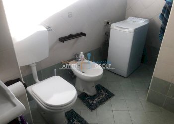 WhatsApp Image 2021-03-11 at 15.29.50 (14).jpeg - Villa a Schiera Via Aldo Pucciarelli 38, Carrara - foto 18