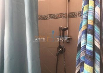 WhatsApp Image 2021-03-11 at 15.29.50 (10).jpeg - Villa a Schiera Via Aldo Pucciarelli 38, Carrara - foto 19