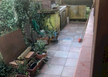 WhatsApp Image 2021-03-11 at 15.29.50.jpeg - Villa a Schiera Via Aldo Pucciarelli 38, Carrara - foto 20