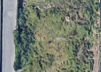 Schermata 2021-01-20 alle 18.42.28.png - Agricultural land Via Pratta 46, Massa - photo 3