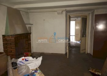 IMG_20201005_092224.jpg - Locale Commerciale Via Felice Cavallotti 25, Massa - foto 5