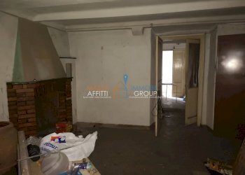 IMG_20201005_092227.jpg - Locale Commerciale Via Felice Cavallotti 25, Massa - foto 6