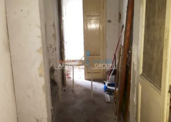 IMG_20201005_092238.jpg - Locale Commerciale Via Felice Cavallotti 25, Massa - foto 7