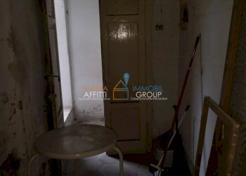 IMG_20201005_092254.jpg - Locale Commerciale Via Felice Cavallotti 25, Massa - foto 8