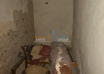 IMG_20201005_092243.jpg - Locale Commerciale Via Felice Cavallotti 25, Massa - foto 9