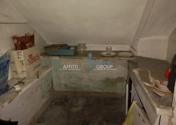 IMG_20201005_092250.jpg - Locale Commerciale Via Felice Cavallotti 25, Massa - foto 10