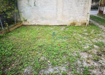 IMG_20201005_092334.jpg - Locale Commerciale Via Felice Cavallotti 25, Massa - foto 14