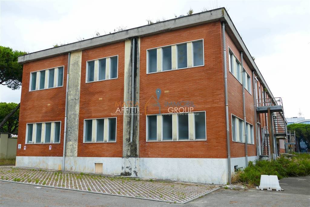 F_705062.jpg - Ufficio Via degli Oliveti 115, Massa - foto 2