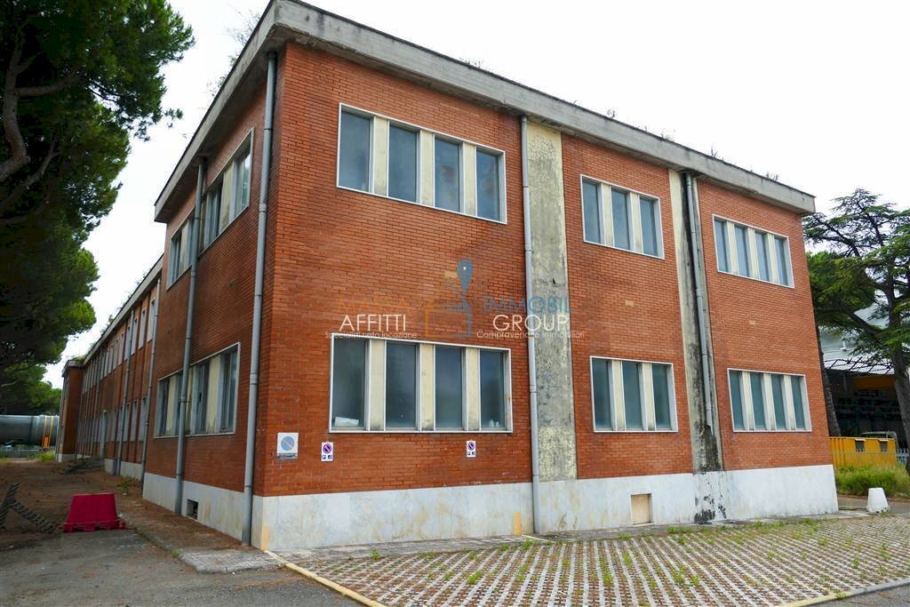 F_903122.jpg - Ufficio Via degli Oliveti 115, Massa - foto 3