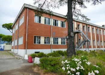 F_943488.jpg - Ufficio Via degli Oliveti 115, Massa - foto 2