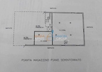 WhatsApp Image 2020-06-22 at 11.29.47.jpeg - Magazzino Via Piave 34B, Carrara - foto 6