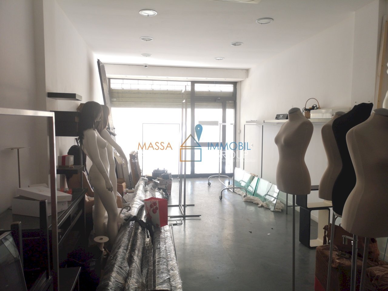 IMG_20200527_172451.jpg - Abbigliamento - Intimo Viale Stazione 12, Massa - foto 2