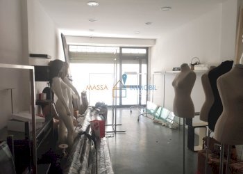 IMG_20200527_172451.jpg - Abbigliamento - Intimo Viale Stazione 12, Massa - foto 2