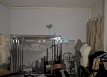 IMG_20200527_172311.jpg - Abbigliamento - Intimo Viale Stazione 12, Massa - foto 4