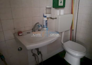 IMG_20200527_172503.jpg - Abbigliamento - Intimo Viale Stazione 12, Massa - foto 6