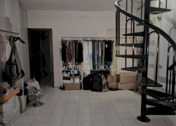 IMG_20200527_172401.jpg - Abbigliamento - Intimo Viale Stazione 12, Massa - foto 7