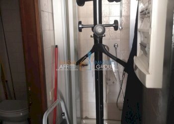 IMG_20200527_172458.jpg - Abbigliamento - Intimo Viale Stazione 12, Massa - foto 8