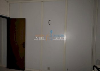 IMG_20200527_172327.jpg - Abbigliamento - Intimo Viale Stazione 12, Massa - foto 9