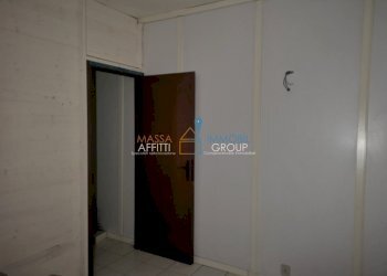 IMG_20200527_172333.jpg - Abbigliamento - Intimo Viale Stazione 12, Massa - foto 10