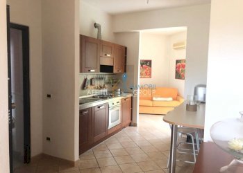 WhatsApp Image 2020-05-15 at 15.45.23 (19).jpeg - Attico Via Santa Caterina 1, Massa - foto 2