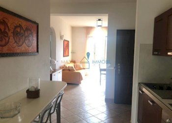 WhatsApp Image 2020-05-15 at 15.45.23 (18).jpeg - Attico Via Santa Caterina 1, Massa - foto 4