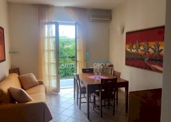 WhatsApp Image 2020-05-15 at 15.45.23 (13).jpeg - Attico Via Santa Caterina 1, Massa - foto 5