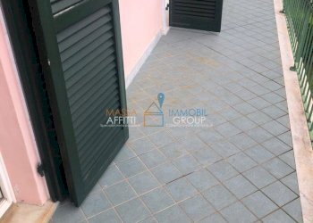 WhatsApp Image 2020-05-15 at 15.45.23 (17).jpeg - Attico Via Santa Caterina 1, Massa - foto 6