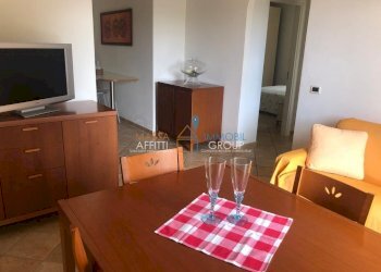 WhatsApp Image 2020-05-15 at 15.45.23 (12).jpeg - Attico Via Santa Caterina 1, Massa - foto 7