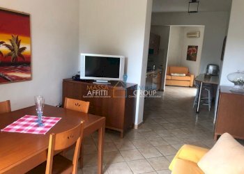 WhatsApp Image 2020-05-15 at 15.45.23 (16).jpeg - Attico Via Santa Caterina 1, Massa - foto 8