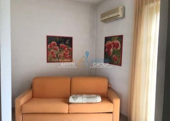 WhatsApp Image 2020-05-15 at 15.45.23 (14).jpeg - Attico Via Santa Caterina 1, Massa - foto 9