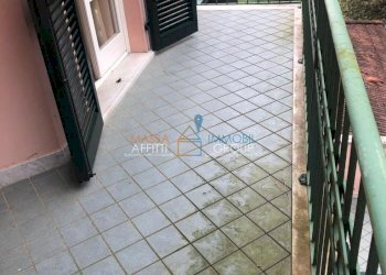 WhatsApp Image 2020-05-15 at 15.45.23 (15).jpeg - Attico Via Santa Caterina 1, Massa - foto 10