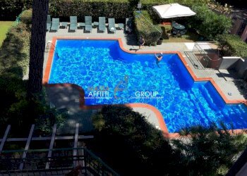 13867.jpg - Attico Via Santa Caterina 1, Massa - foto 11