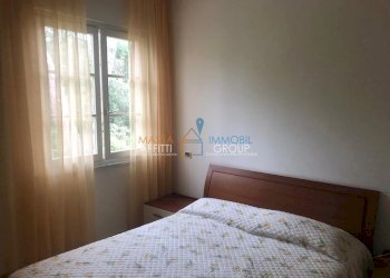 WhatsApp Image 2020-05-15 at 15.45.23 (7).jpeg - Attico Via Santa Caterina 1, Massa - foto 12