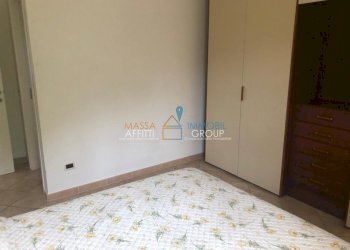 WhatsApp Image 2020-05-15 at 15.45.23 (10).jpeg - Attico Via Santa Caterina 1, Massa - foto 13