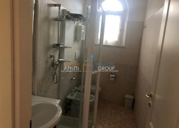 WhatsApp Image 2020-05-15 at 15.45.23 (1).jpeg - Attico Via Santa Caterina 1, Massa - foto 15