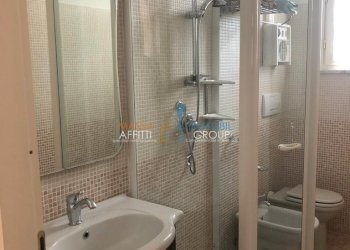 WhatsApp Image 2020-05-15 at 15.45.23.jpeg - Attico Via Santa Caterina 1, Massa - foto 16