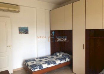 WhatsApp Image 2020-05-15 at 15.45.23 (4).jpeg - Attico Via Santa Caterina 1, Massa - foto 17