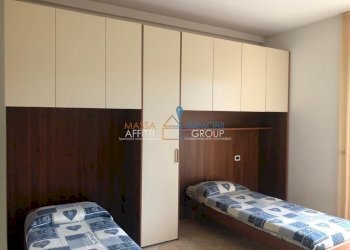 WhatsApp Image 2020-05-15 at 15.45.23 (5).jpeg - Attico Via Santa Caterina 1, Massa - foto 18