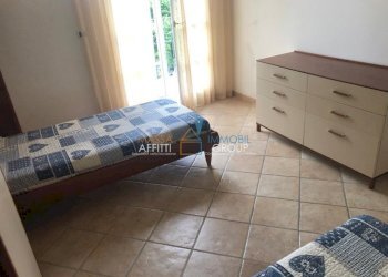 WhatsApp Image 2020-05-15 at 15.45.23 (2).jpeg - Attico Via Santa Caterina 1, Massa - foto 19