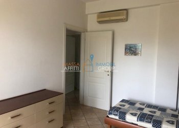 WhatsApp Image 2020-05-15 at 15.45.23 (3).jpeg - Attico Via Santa Caterina 1, Massa - foto 20