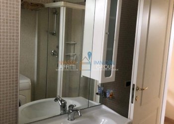 WhatsApp Image 2020-05-15 at 15.45.23 (6).jpeg - Attico Via Santa Caterina 1, Massa - foto 21