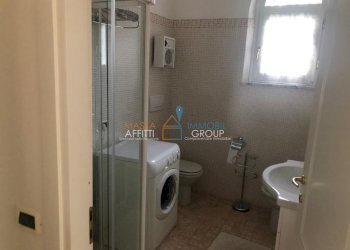 WhatsApp Image 2020-05-15 at 15.45.23 (8).jpeg - Attico Via Santa Caterina 1, Massa - foto 22