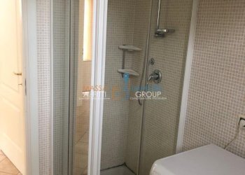 WhatsApp Image 2020-05-15 at 15.45.23 (9).jpeg - Attico Via Santa Caterina 1, Massa - foto 23