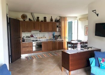 WhatsApp Image 2020-05-15 at 13.02.35 (16).jpeg - Attico Via Santa Caterina 1, Massa - foto 1