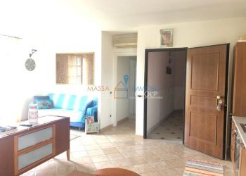 WhatsApp Image 2020-05-15 at 13.02.35 (17).jpeg - Attico Via Santa Caterina 1, Massa - foto 4