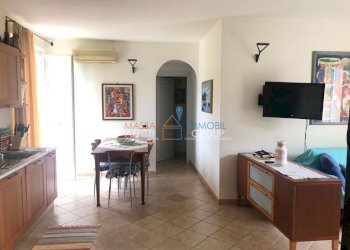 WhatsApp Image 2020-05-15 at 13.02.35 (18).jpeg - Attico Via Santa Caterina 1, Massa - foto 5