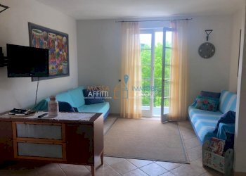 WhatsApp Image 2020-05-15 at 13.02.35 (19).jpeg - Attico Via Santa Caterina 1, Massa - foto 6