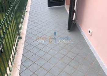 WhatsApp Image 2020-05-15 at 13.02.35 (15).jpeg - Attico Via Santa Caterina 1, Massa - foto 7