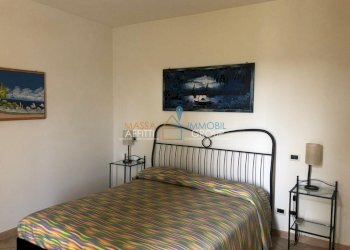 WhatsApp Image 2020-05-15 at 13.02.35 (9).jpeg - Attico Via Santa Caterina 1, Massa - foto 9