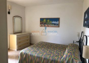 WhatsApp Image 2020-05-15 at 13.02.35 (13).jpeg - Attico Via Santa Caterina 1, Massa - foto 11